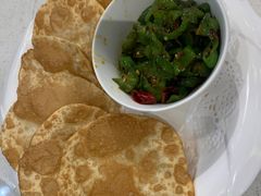 -国强手抓(西夏区店)