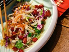 -管氏翅吧(马家堡店)