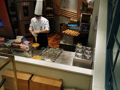 -月枫堂(长春这有山店)