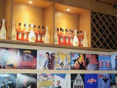 -安妮意大利餐厅(国贸店)