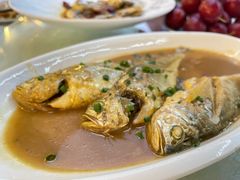 -温岭人家(红花北路店)