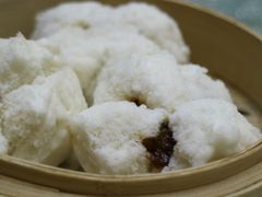 -頂好酒家·经典粤菜(海信广场店)