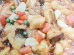 -小八仙·宴(三峡茶庄店)