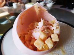 -知味观(湖滨总店)