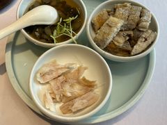 -丰收日(五角场店)