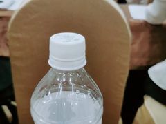 -上海神旺大酒店