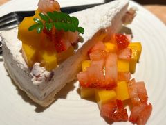 -KimPro 辛普乐概念韩餐