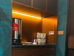 -金春禧(世茂国际广场店)