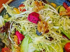 -妈妈菜舟山海鲜(定海古城店)