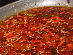 -麻六记(凤凰汇店)