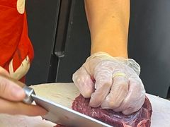 -三头牛·潮汕牛肉生蚝火锅 (夏湾店)