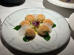 -佐度王子扒房(天鹅湖店)