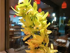 -百万叔(临湖店)