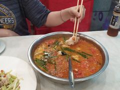 -翠云水煮鱼(双龙大道店)