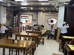 -万福兴(东中市店)