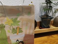 -九秋茶铺(三里屯店)