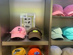 -HOWOW·D2Y(柏威年店)