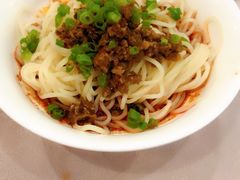 -红莲中餐厅(日航饭店)