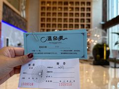 -长安先导国际创新人才交流中心