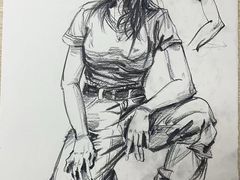 -莲花国际广场