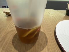 -必胜客(南通新圆融店)