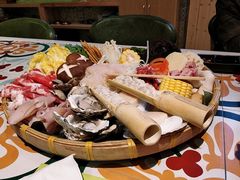 -越弥越南传统美食馆