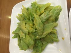 -乡亲鹅肉城(吴江店)