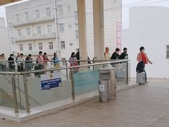 -桂林西站