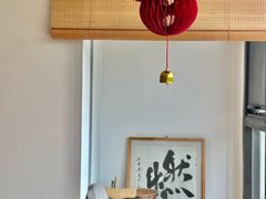 -时间抽屉(裕华万达广场店)