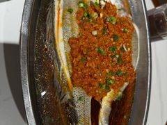-回家吃饭·地道南昌菜(建德观总店)