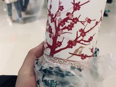 -1点点(苏州中心店)