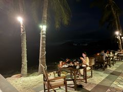 -海角轩·三亚文华东方酒店