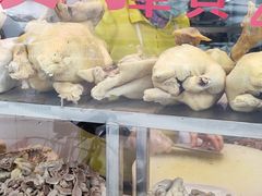 -醉贤居