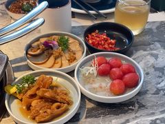 -大头椰·海南椰子鸡火锅(思明万象城店)