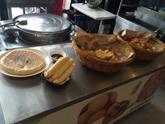 -舒来喜鱼锅(伊河路店)
