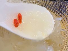 -妈妈的味道·腾冲特色菜(和顺古镇店)