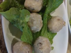 -小肥牛潮汕牛肉火锅(南联店)