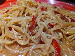 -先启半步颠小酒馆(常熟万达广场店)