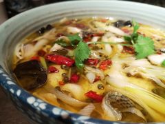 -花迹(富春江东街店)