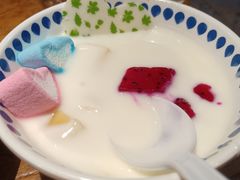 -那些年记忆烧烤