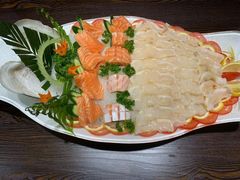 -御潮轩·经典潮菜