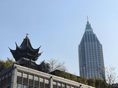 -江宁织造博物馆