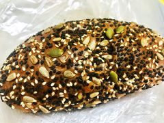 杂粮乳酪-味多美蛋糕(西安门店)