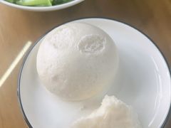 -芦茨金富饭庄·25年老字号·专做稻草鸡