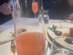 -王品牛排(杭州大厦店)