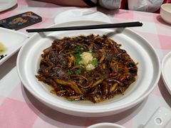 -四季暖堂·融合江浙菜(N1955创业园店)