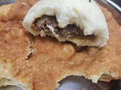 -增盛魁小吃店