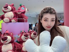 -沈阳铁西万象汇