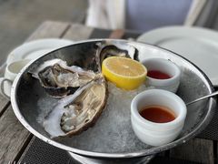 -Wooloomooloo Steakhouse(尖沙咀中心店)
