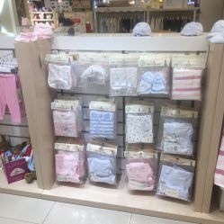 点击看大图 -宝大祥青少年儿童购物中心(普陀中环店)